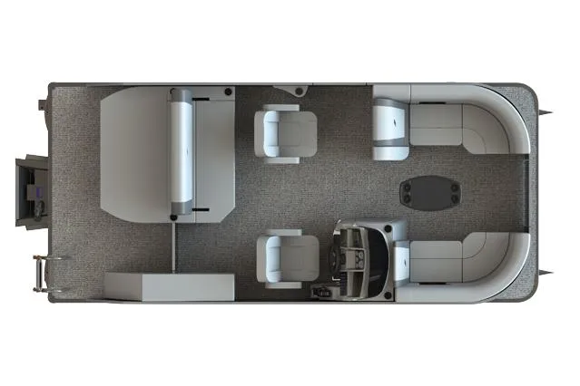 Slide: The Image of Manufacturer Provided Image - 7