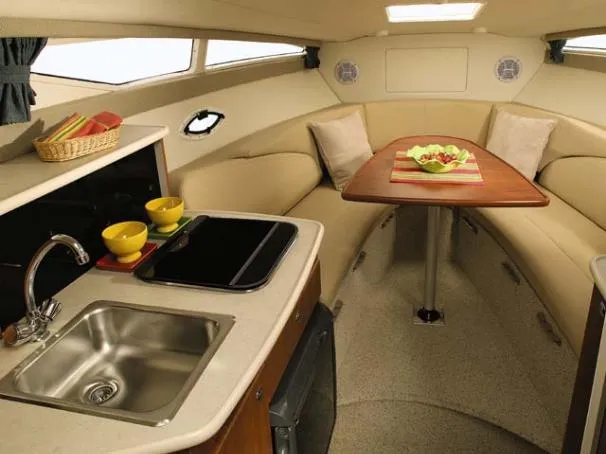 Slide: The Image of Manufacturer Provided Image - 9