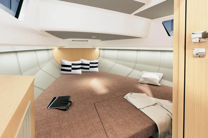 Slide: The Image of Manufacturer Provided Image: Manufacturer Provided Image - 2