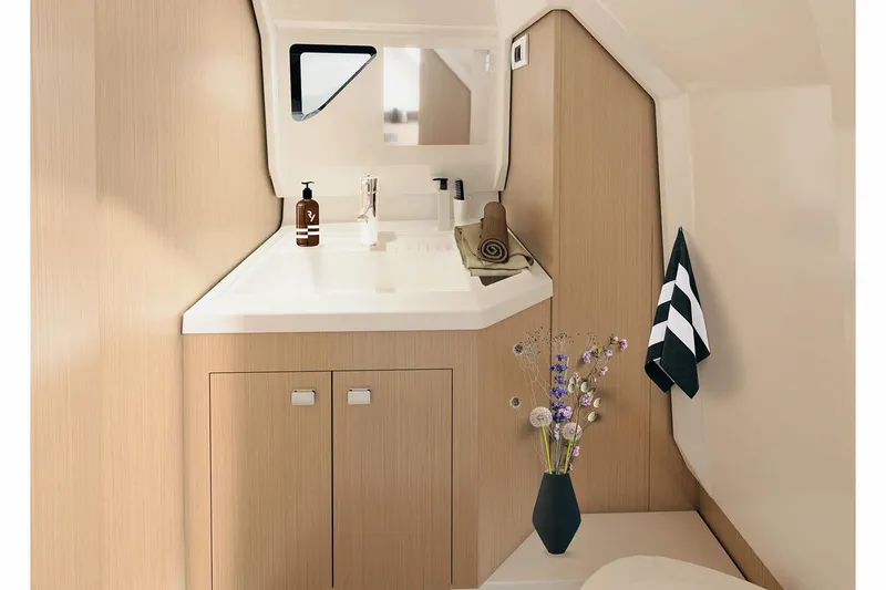 Slide: The Image of Manufacturer Provided Image: Manufacturer Provided Image - 3