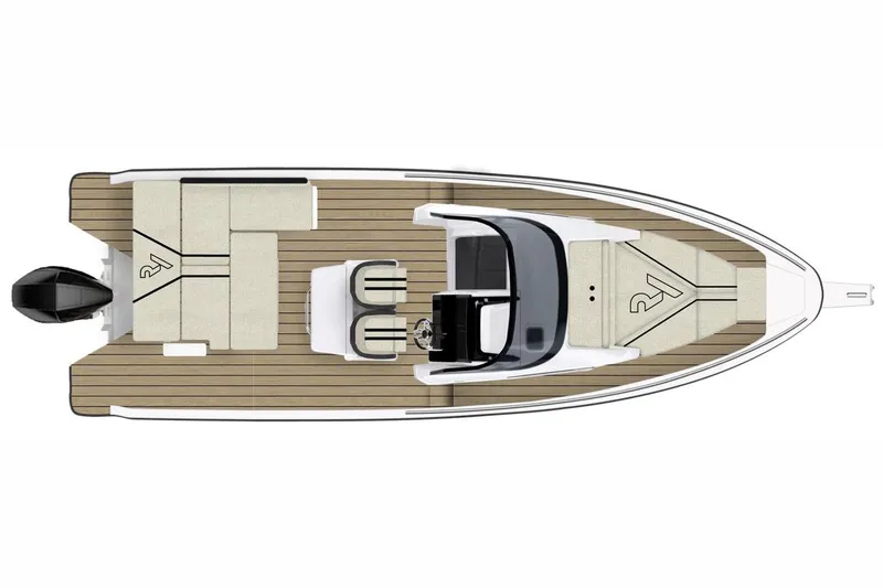 Slide: The Image of Manufacturer Provided Image: Manufacturer Provided Image: Manufacturer Provided Image - 6