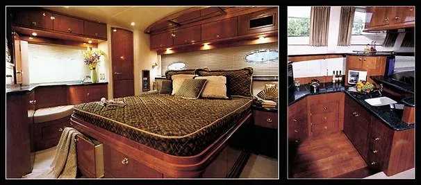 Slide: The Image of Manufacturer Provided Image - 41