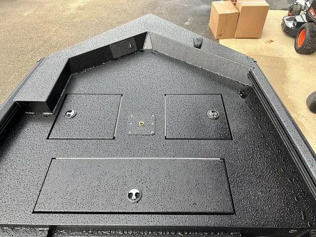 Slide: The Image of Avid 18 Commander 2025 - 22