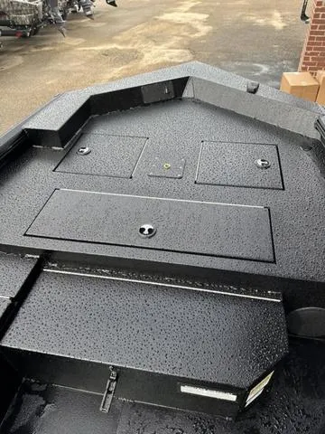 Slide: The Image of Avid 18 Commander 2025 - 8