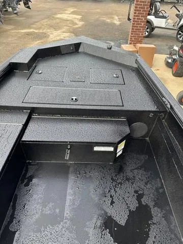 Slide: The Image of Avid 18 Commander 2026 - 10