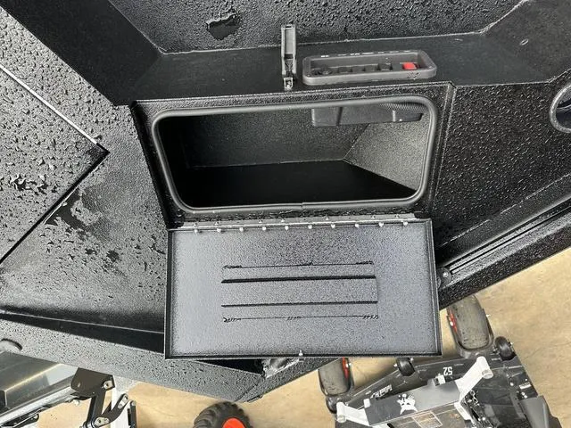 Slide: The Image of Avid 18 Commander 2026 - 12