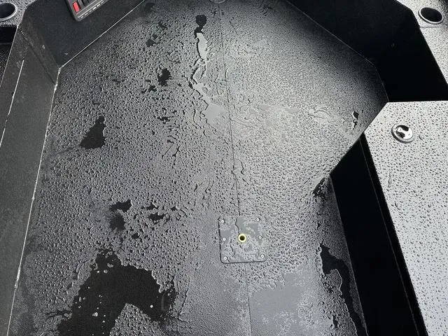 Slide: The Image of Avid 18 Commander 2026 - 19