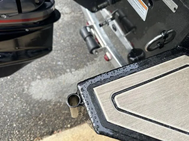 Slide: The Image of Avid 18 Commander 2026 - 27