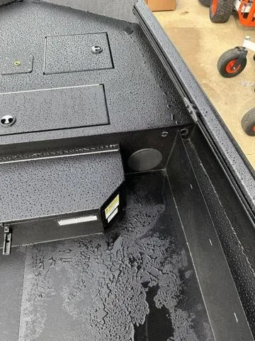 Slide: The Image of Avid 18 Commander 2026 - 9