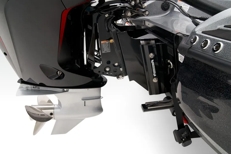 Slide: The Image of Nitro Z20 Pro 2024 - 84