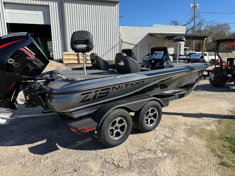 Slide: The Image of Nitro Z19 Pro 2024 - 63