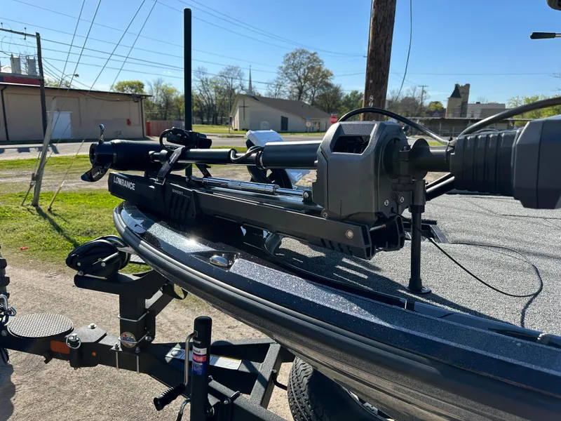 Slide: The Image of Nitro Z19 Pro 2024 - 64