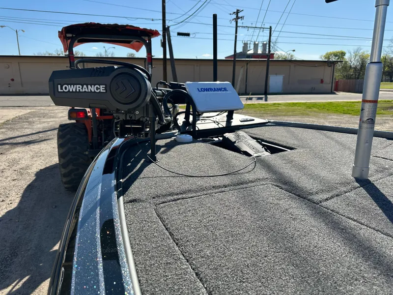 Slide: The Image of Nitro Z19 Pro 2024 - 65