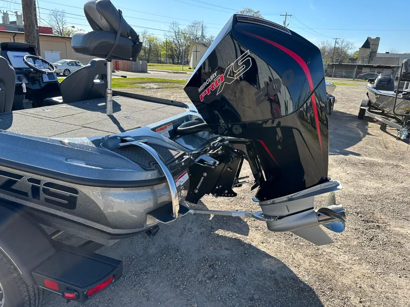 Slide: The Image of Nitro Z19 Pro 2024 - 66