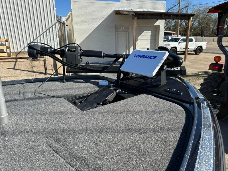 Slide: The Image of Nitro Z19 Pro 2024 - 69