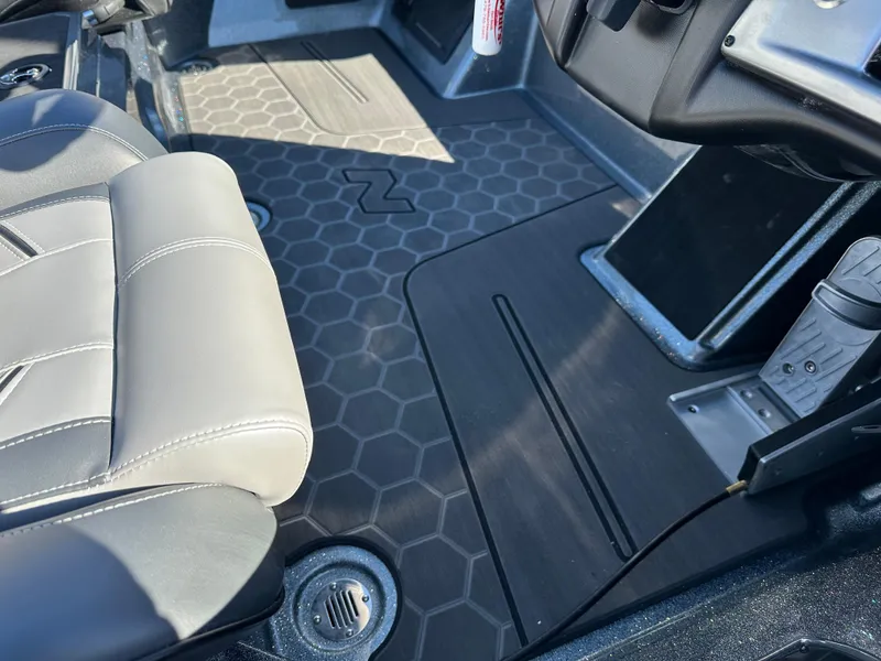 Slide: The Image of Nitro Z19 Pro 2024 - 74