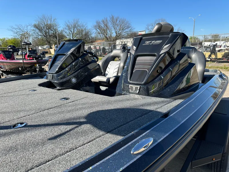 Slide: The Image of Nitro Z19 Pro 2024 - 76