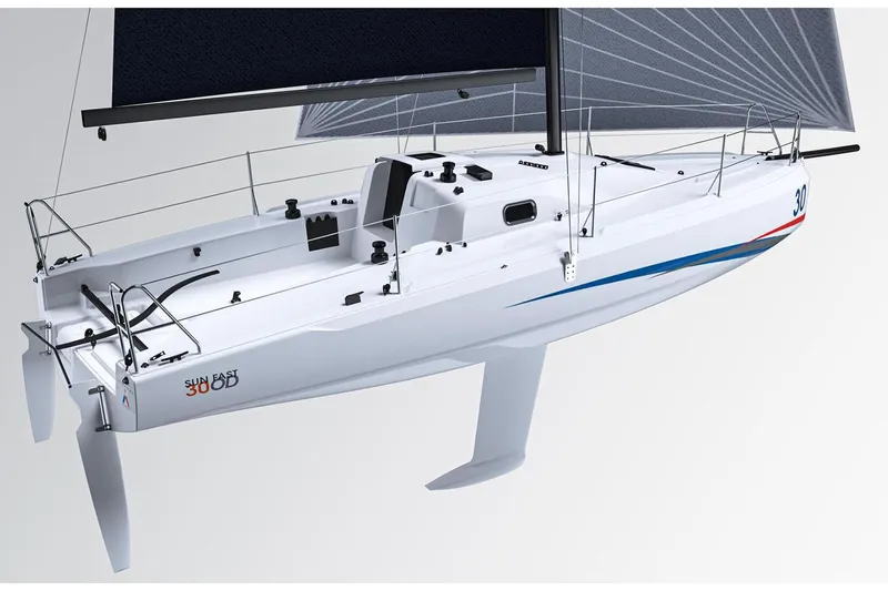 Slide: The Image of Manufacturer Provided Image - 20