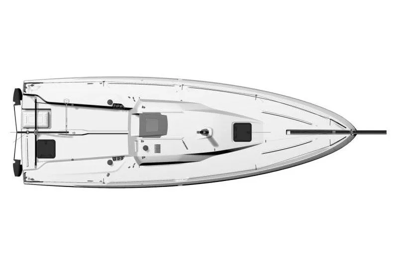 Slide: The Image of Manufacturer Provided Image - 22