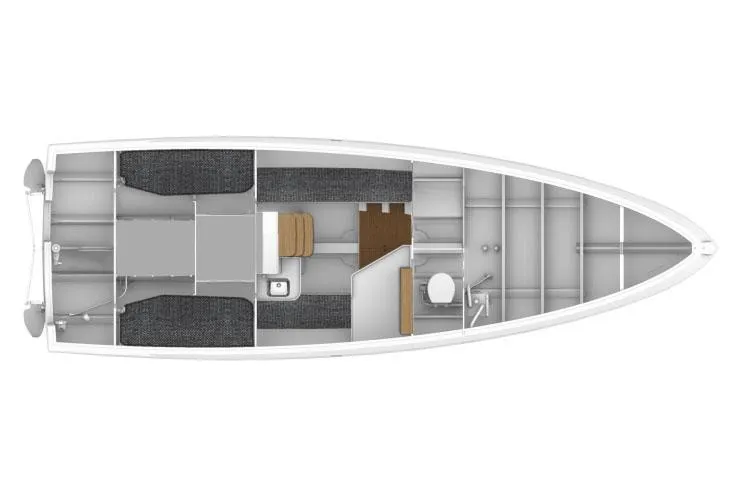 Slide: The Image of Manufacturer Provided Image - 23