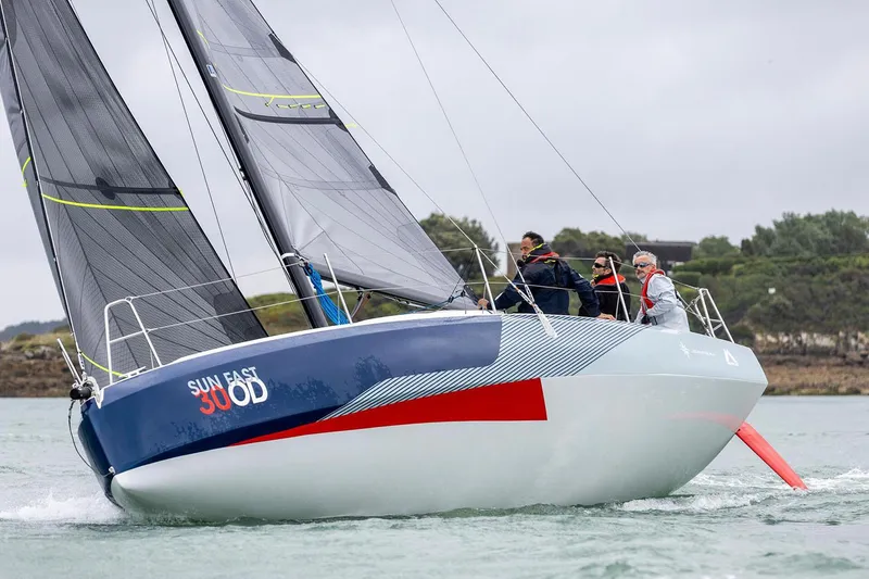 Slide: The Image of Manufacturer Provided Image - 5