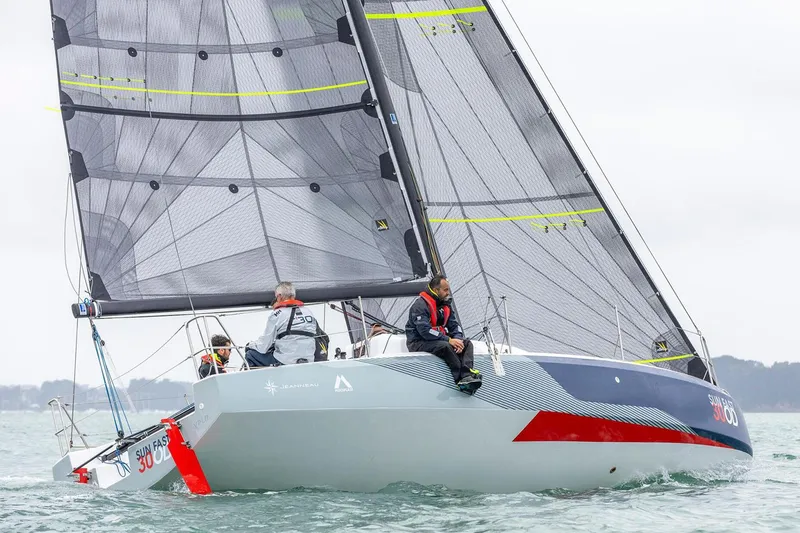 Slide: The Image of Manufacturer Provided Image - 6