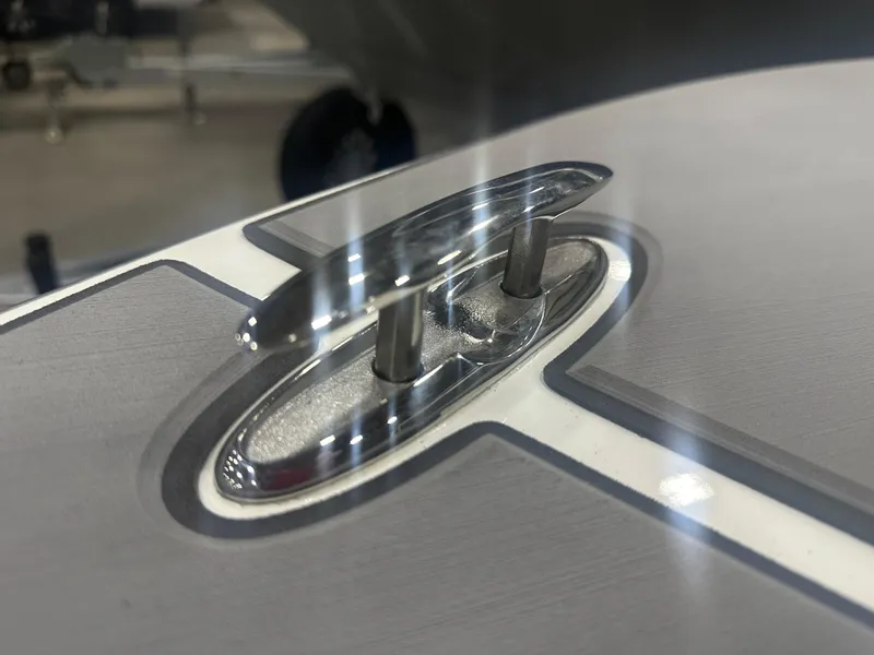 Slide: The Image of Pop Up Cleats - 19