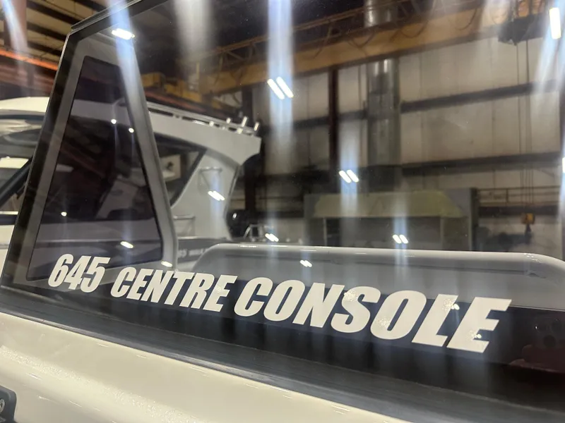 Slide: The Image of Window  - 22