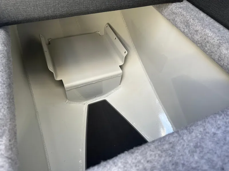 Slide: The Image of Boat Toilet mount - 13