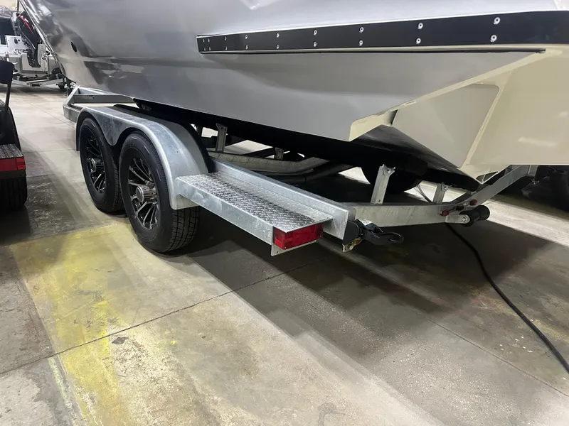 Slide: The Image of Side Guides - 26