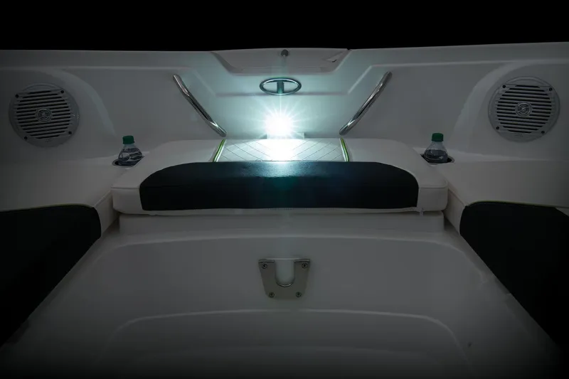 Slide: The Image of Manufacturer Provided Image: Tahoe 1950 - 76