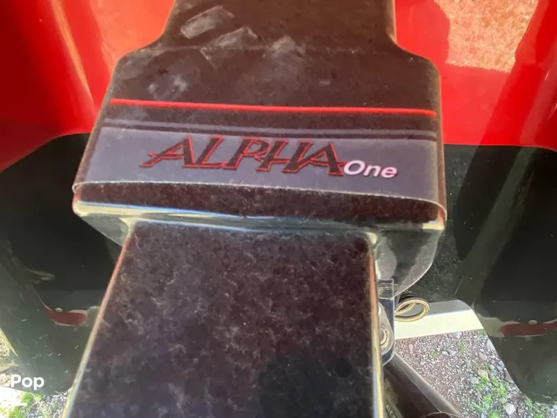 Slide: The Image of 2020 Chaparral 21 SSI for sale in Gold Canyon, AZ - 23