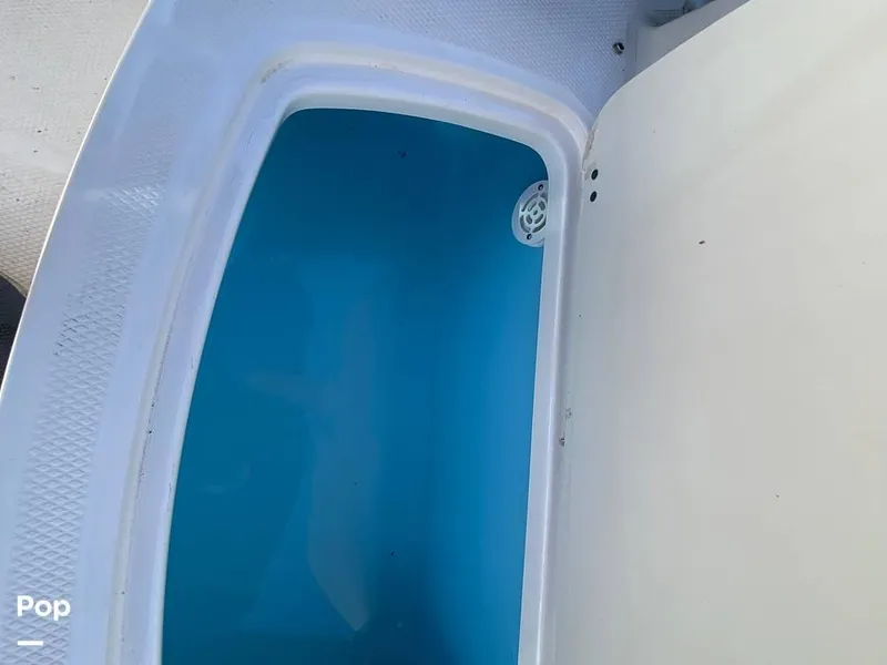 Slide: The Image of 2020 Chaparral 21 SSI for sale in Gold Canyon, AZ - 74