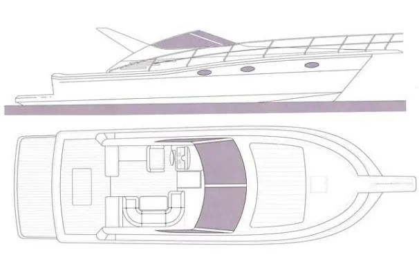 Slide: The Image of Manufacturer Provided Image - 7