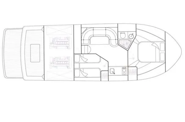 Slide: The Image of Manufacturer Provided Image - 8