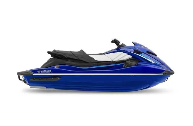 The Image of Yamaha gp 2024 - 1