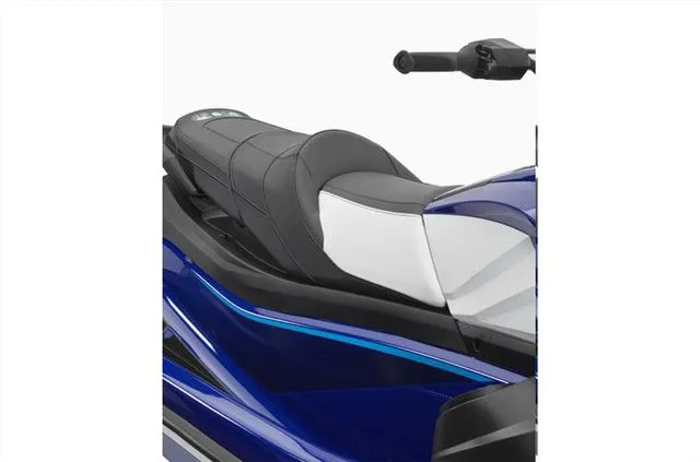 Slide: The Image of Yamaha gp 2024 - 8