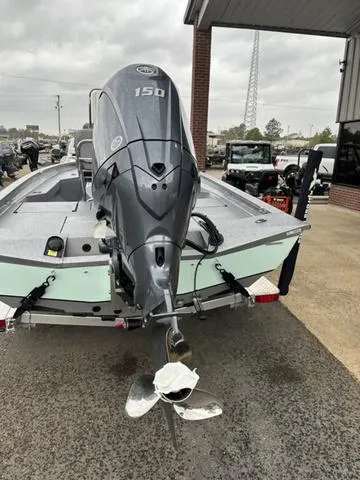 Slide: The Image of Xpress H20B 2025 - 10