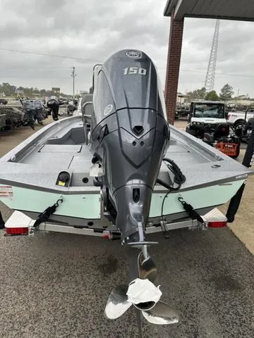 Slide: The Image of Xpress H20B 2025 - 11