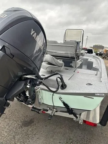 Slide: The Image of Xpress H20B 2025 - 12