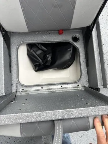 Slide: The Image of Xpress H20B 2025 - 16