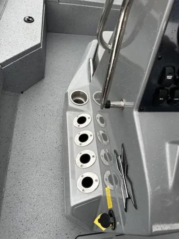 Slide: The Image of Xpress H20B 2025 - 20