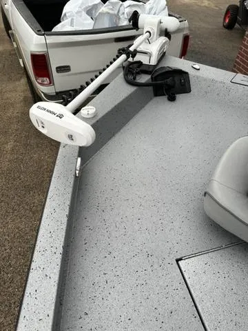 Slide: The Image of Xpress H20B 2025 - 22