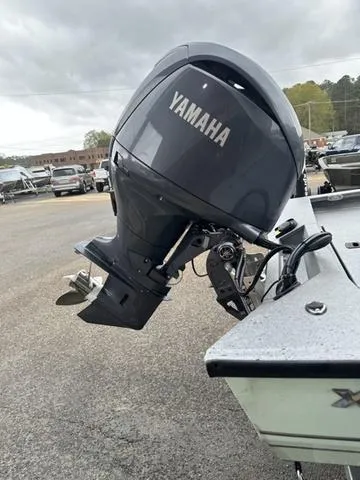 Slide: The Image of Xpress H20B 2025 - 28