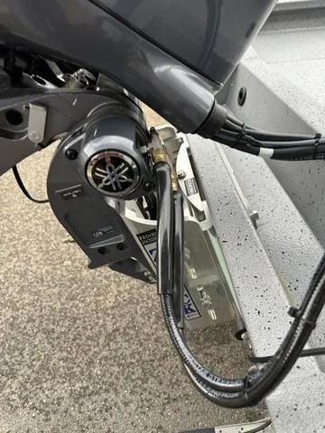 Slide: The Image of Xpress H20B 2025 - 29