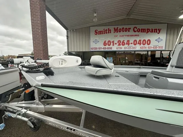 Slide: The Image of Xpress H20B 2025 - 3