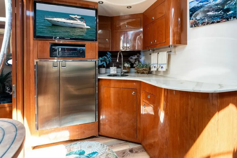 Slide: The Image of Galley - 16
