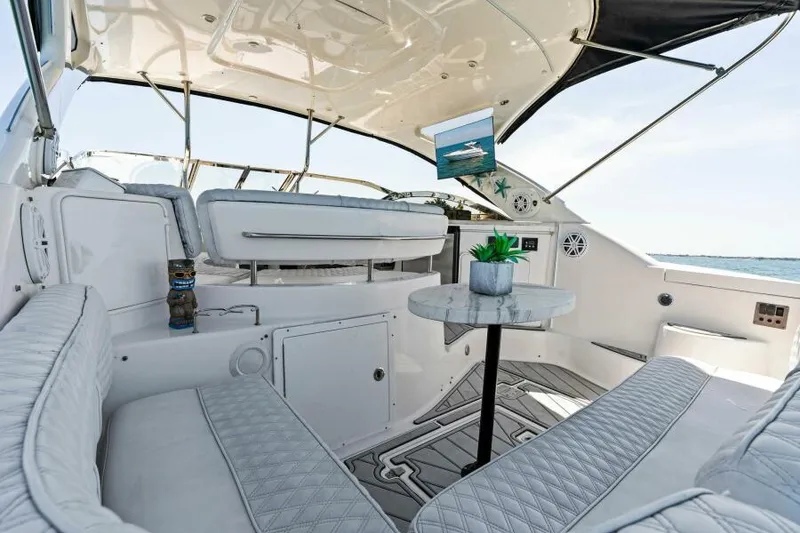 Slide: The Image of Cockpit - 4