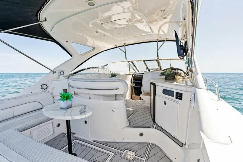 Slide: The Image of Cockpit - 6