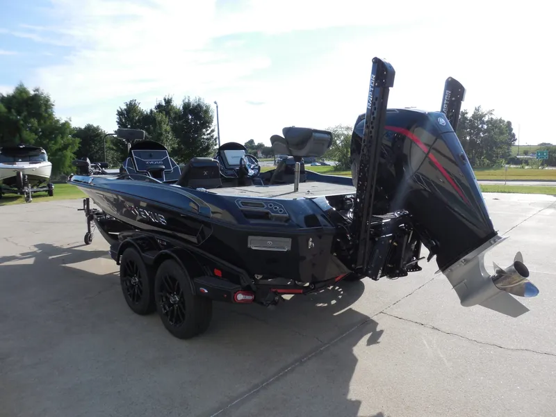 Slide: The Image of Vexus VXS 21 2026 - 4